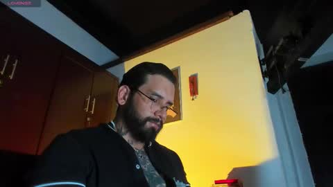 Snapshot of camilomayer chatting on 02-02-26, 01:54 Camilo online show from 02-02-26, 01:54