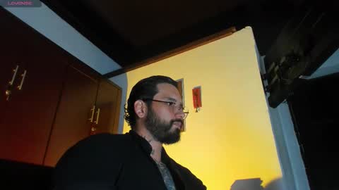 Snapshot of camilomayer chatting on 02-03-26, 02:44 Camilo online show from 02-03-26, 02:44