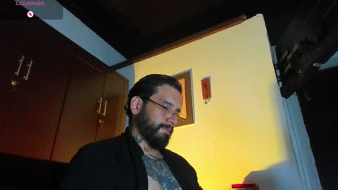 Snapshot of camilomayer chatting on 02-09-26, 01:59 Camilo online show from 02-09-26, 01:59