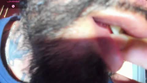 Snapshot of camilomayer chatting on 03-04-26, 02:45 Camilo online show from 03-04-26, 02:45