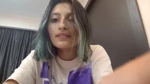 Cami  online show from 04-30-26, 02:51