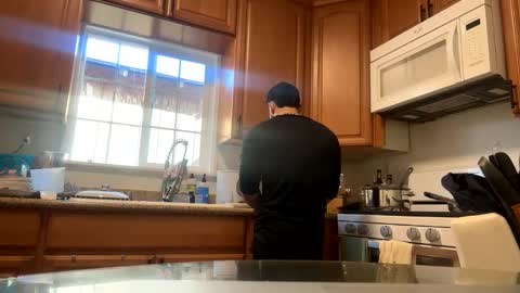 Snapshot of camilooo_cb chatting on 10-28-25, 07:05 camilooo_cb online show from 10-28-25, 07:05