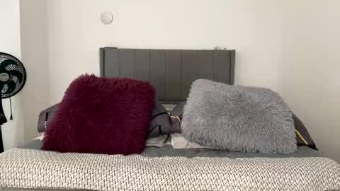 camilor_30 online show from 03-20-26, 11:48