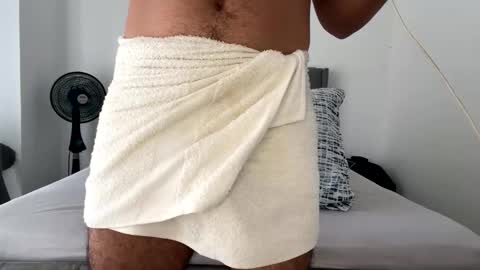 camilor_30 online show from 04-06-26, 03:13