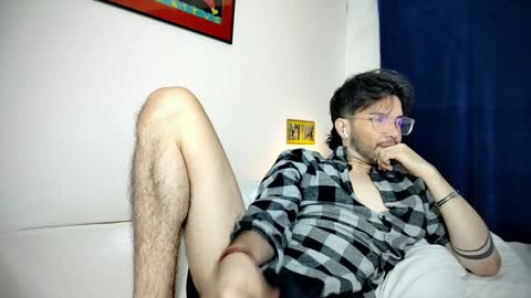 Snapshot of camilosaennz chatting on 01-23-25, 05:56 camilo online show from 01-23-25, 05:56