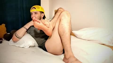 Snapshot of camilosaennz chatting on 01-24-25, 08:23 camilo online show from 01-24-25, 08:23