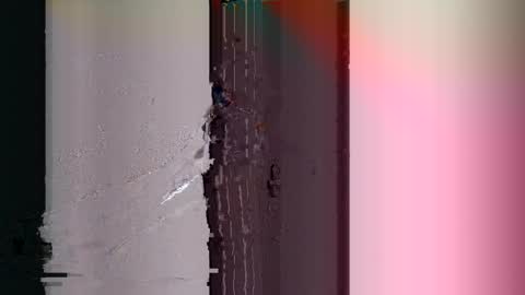 Snapshot of camilosaennz chatting on 01-28-25, 04:18 camilo online show from 01-28-25, 04:18