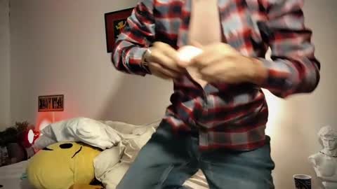 Snapshot of camilosaennz chatting on 01-30-25, 02:49 camilo online show from 01-30-25, 02:49