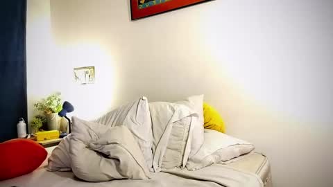 Snapshot of camilosaennz chatting on 03-09-25, 12:42 camilo online show from 03-09-25, 12:42