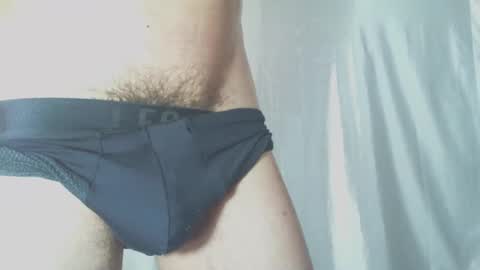 CAMILO2000 online show from 11-10-25, 07:13