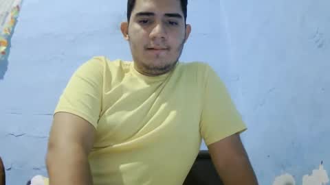 Snapshot of camilowhite_ chatting on 11-07-25, 05:02 Camilowhite online show from 11-07-25, 05:02