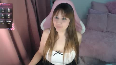  Nicole   online show from 02-03-26, 12:20