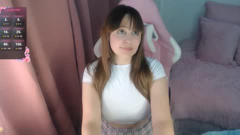  Nicole   online show from 02-04-26, 12:27