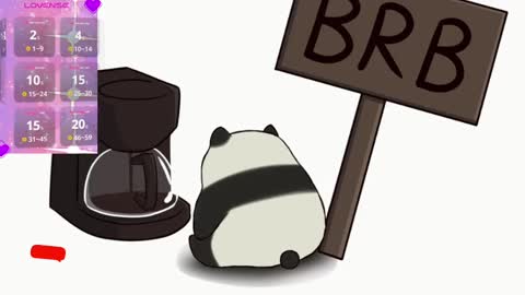 camila online show from 09-18-25, 06:43