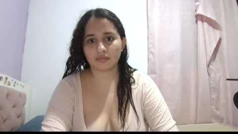 camitorres69 online show from 07-17-26, 03:35