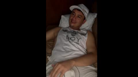 camivaron online show from 01-28-25, 10:23