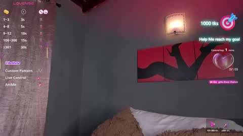 camix2003 online show from 10-03-25, 05:54