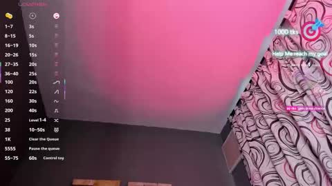 camix2003 online show from 10-30-25, 06:52