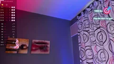 camix2003 online show from 02-15-26, 05:09