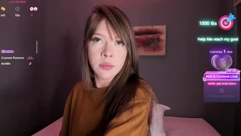 camix2003 online show from 04-13-26, 05:18