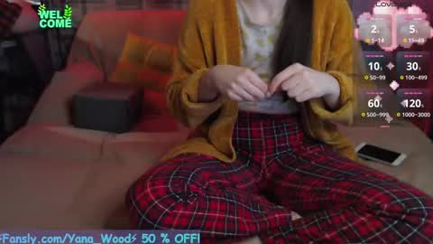 Kitana online show from 02-13-25, 02:09