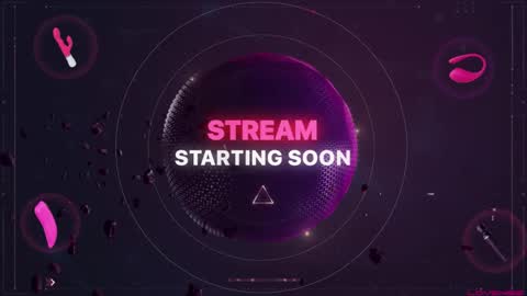 Kitana online show from 04-25-26, 02:03