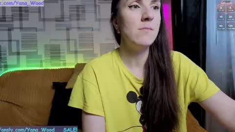 Kitana online show from 07-01-26, 11:45