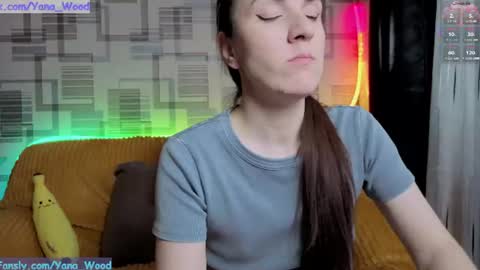 Kitana online show from 07-15-26, 04:01