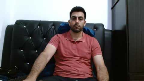 omar online show from 10-27-25, 11:31