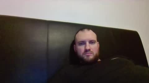 cammer307 online show from 02-27-26, 12:21