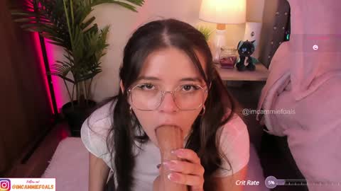   Lets reach 200 thumbs up  online show from 02-04-25, 05:01