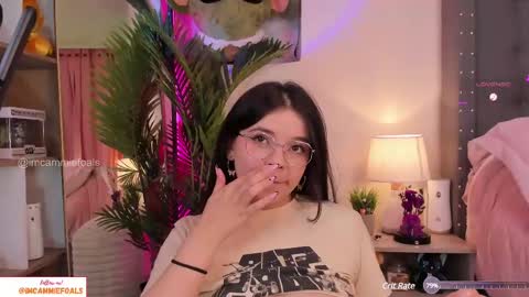   Lets reach 200 thumbs up  online show from 03-11-25, 12:00