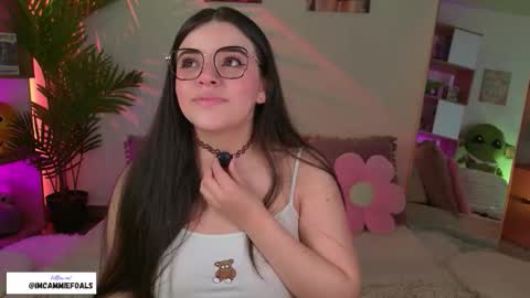   Lets reach 200 thumbs up  online show from 09-15-25, 01:55