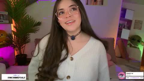   Lets reach 200 thumbs up  online show from 09-24-25, 02:20