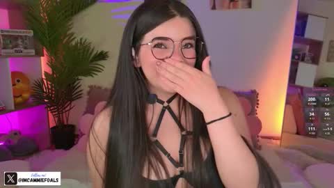   Lets reach 200 thumbs up  online show from 10-08-25, 05:43