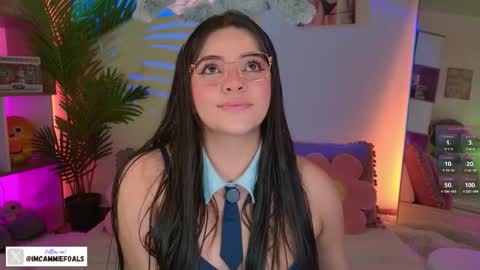   Lets reach 200 thumbs up  online show from 10-09-25, 03:32