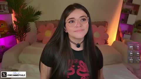   Lets reach 200 thumbs up  online show from 10-10-25, 03:33