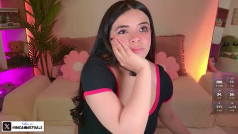   Lets reach 200 thumbs up  online show from 10-22-25, 02:50