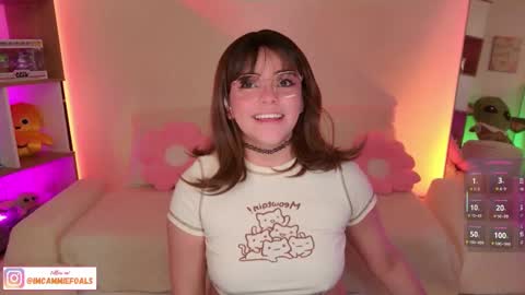   Lets reach 200 thumbs up  online show from 10-26-25, 04:46