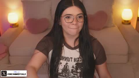   Lets reach 200 thumbs up  online show from 02-10-26, 06:01