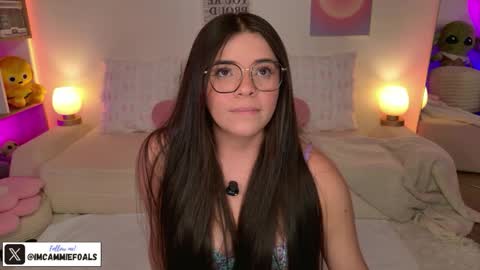   Lets reach 200 thumbs up  online show from 03-29-26, 09:26