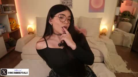   Lets reach 200 thumbs up  online show from 04-23-26, 05:15