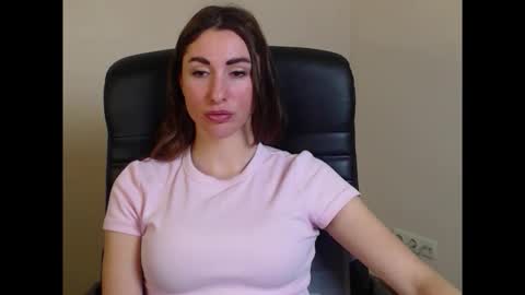 cammila horn online show from 01-18-26, 06:23