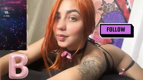 Snapshot of cammycams19 chatting on 10-16-25, 09:10 CammyCams19 online show from 10-16-25, 09:10