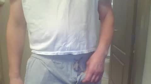 cammyman6900 online show from 11-05-25, 09:59