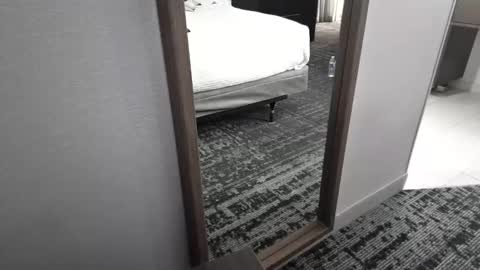 cammyman6900 online show from 03-01-26, 10:45