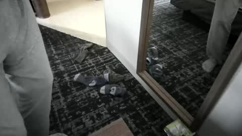 cammyman6900 online show from 03-16-26, 10:03