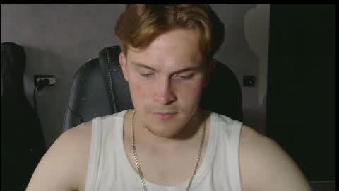 Camp of horny boys online show from 06-06-26, 08:19