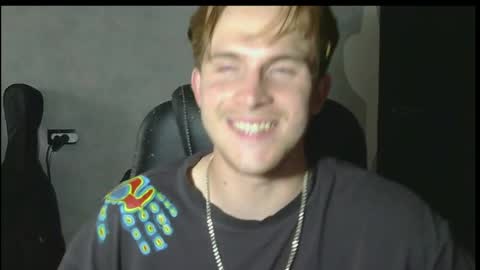 Camp of horny boys online show from 06-07-26, 10:30