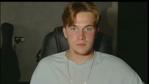 Camp of horny boys online show from 06-08-26, 01:11